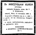 Dziennik Polski 1960-01-17 14 2.png