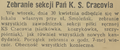 Echo Krakowa 1946-04-30 50.png