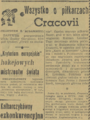 Echo Krakowa 1959-02-21 43.png