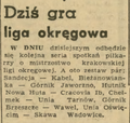 Echo Krakowa 1964-08-30 203.png