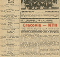 Echo Krakowa 1975-03-08 56.png
