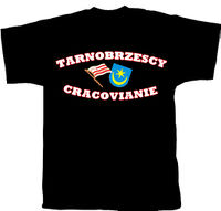 FC Tarnobrzeg Koszulka tył.jpg