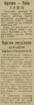 Gazeta Krakowska 1950-06-05 153 2.png