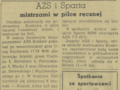 Gazeta Krakowska 1955-02-02 28.png