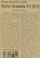 Gazeta Krakowska 1956-10-08 240.png
