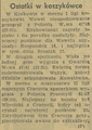 Gazeta Krakowska 1959-03-16 64 3.png