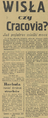 Gazeta Krakowska 1959-04-24 97.png