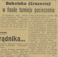 Gazeta Krakowska 1959-08-07 187.png