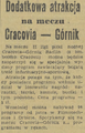 Gazeta Krakowska 1960-05-03 104.png