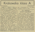 Gazeta Krakowska 1966-05-31 127.png