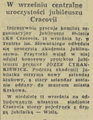 Gazeta Krakowska 1966-06-08 134.png
