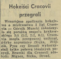 Gazeta Krakowska 1968-03-08 58.png
