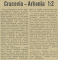 Gazeta Krakowska 1969-06-02 129.png