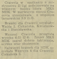 Gazeta Krakowska 1972-10-30 258 3.png