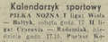 Gazeta Krakowska 1981-05-15 97.png