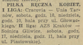 Gazeta Krakowska 1984-03-24 72.png