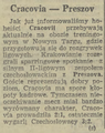 Gazeta Krakowska 1988-08-18 193.png