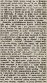 Gazeta Powszechna 1909-06-01 125 2.png