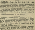 IKC 1931-02-19 50.png