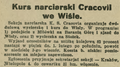 IKC 1935-02-01 32.png