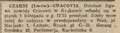 Nowy Dziennik 1929-11-01 292.png