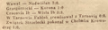 Nowy Dziennik 1938-05-23 141.png
