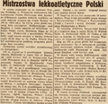 Nowy Dziennik 1938-07-24 202.png
