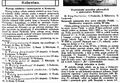 Przegląd Sportowy 1922-07-29 31.jpg