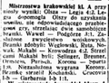 Przegląd Sportowy 1930-05-28 43.png