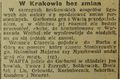 Przegląd Sportowy 1939-04-27 foto 1.jpg