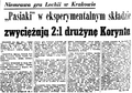 Przegląd Sportowy nr127 10-08-1958.png