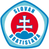 Herb_Slovan Bratysława