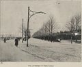 Aleja Park Jordana 1910.jpg
