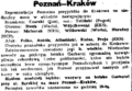 Dziennik Polski 1946-04-04 94.png