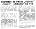 Dziennik Polski 1950-08-27 235.png