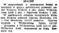 Dziennik Polski 1952-02-19 43 3.png