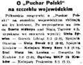 Dziennik Polski 1954-10-24 254 2.png