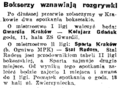 Dziennik Polski 1955-01-06 5.png