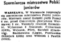 Dziennik Polski 1960-03-19 67.png