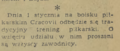 Echo Krakowa 1957-12-31 304.png