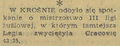 Echo Krakowa 1958-08-26 197 2.png