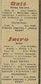 Echo Krakowa 1959-12-12 290 2.png
