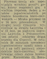 Echo Krakowa 1961-11-22 274 2.png