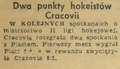 Echo Krakowa 1963-01-14 11 2.png