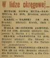 Echo Krakowa 1963-04-26 98.png