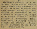 Echo Krakowa 1963-09-21 222.png