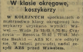 Echo Krakowa 1963-12-16 294 2.png