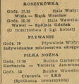 Echo Krakowa 1964-03-01 51 2.png