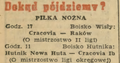 Echo Krakowa 1964-08-30 203 2.png