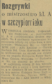 Echo Krakowskie 1954-03-26 73.png